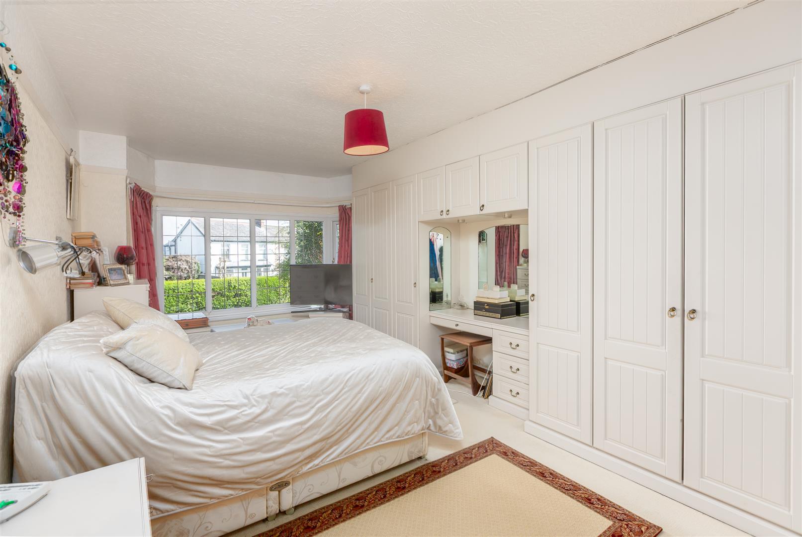 Gower Road, Upper Killay, Swansea, SA2 7HE